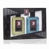 Brummel, 125 ml Col Cof $ 125 Aft