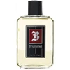 "Brummel 125 Vap Col