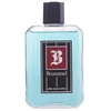 "Brummel" po skutimosi 125ml