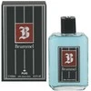 Puig "Brummel" po skutimosi 250ml