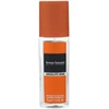 Bruno Banani Absolute Man Dezodorantas vyrams, 75 ml