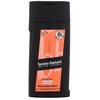 Bruno Banani Absolute Man Dušo želė, 250 ml