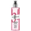 Bruno Banani Dangerous Woman Naujas, 250 ml