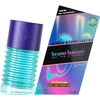 Bruno Banani Energy EDP parfumuotas vanduo vyrams, 50 ml