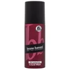 Bruno Banani Loyal Man With Ginger Dezodorantas vyrams, 150 ml