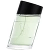 Bruno Banani Made For Men EDT tualetinis vanduo vyrams, 100 ml