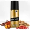 Bruno Banani Man´s Best Dezodorantas purškiamas dezodorantas vyrams, 150 ml