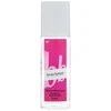 Bruno Banani Pure Woman Dezodorantas
