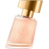 Bruno Banani Radiant Woman EDP parfumuotas vanduo moterims, 30 ml