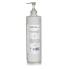 Bruno Vassari Aqua Genomics Glycerin Cleansing Milk For Face, 500 ml