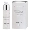 Bruno Vassari Baltas Anti-Wrinkle Day Gel For Face, 30 ml