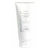 Bruno Vassari Baltas Whitening Day &amp; Night Kreminis Mask For Face, 200 ml