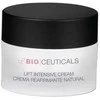 Bruno Vassari Bio Ceuticals Lift Intensive Anti-Ageing Kreminis For Face, 50 ml