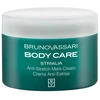 Bruno Vassari Body Care Collagen Anti-Stretch Marks Body Kreminis Day & Night, 200 ml
