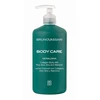 Bruno Vassari Body Care Collagen Moisturizing Body Milk Daily, 500 ml