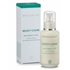 Bruno Vassari Body Care Firming Body Gel For Bust & Decollete, 100 ml