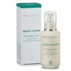 Bruno Vassari Body Care Firming Body Gel For Bust &amp; Decollete, 100 ml