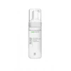 Bruno Vassari Glyco System Glycolic Acid Cleansing Cleansing Foam, 150 ml