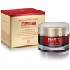 Bruno Vassari Kianty Experience Active Ingredients Anti-Ageing Morning &amp; Evening Kreminis For Face, 50 ml