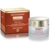Bruno Vassari Kianty Experience Lactic Acid Anti-Wrinkle Kreminis For Face &amp; Neck, 50 ml