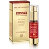 Bruno Vassari Kianty Experience Vitamin E Anti-Ageing Morning &amp; Evening Paakių kremas, 15 ml