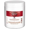 Bruno Vassari Kianty SPA Grape Anti-Oxidant Body Kreminis, 1000 ml