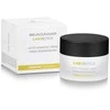 Bruno Vassari Lab Biotics Prebiotics Removal Kreminis For Face kremas, 50 ml