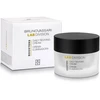 Bruno Vassari Lab Division Illuminating Day & Night Kreminis For Face, 50 ml