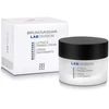 Bruno Vassari Lab Division Lift &amp; Firm Kreminis For Face, 50 ml