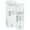 Bruno Vassari Lab Division Peptides Anti-Ageing Night Kreminis For Face, 50 ml