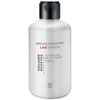 Bruno Vassari Lab Division Vitamin C Anti-Ageing Tonikas Lotion For Face, 200 ml