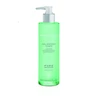 Bruno Vassari Pure Solutions salicilo rūgšties balansuojantis veido tonikas-losjonas, 250 ml