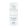 Bruno Vassari Skin Comfort Anti-Wrinkle Day Eye Gel, 15 ml