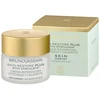 Bruno Vassari Skin Comfort Vitamin E Ultra-Repairing Day & Night Kreminis For Face, 50 ml