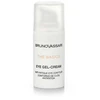 Bruno Vassari The Basics Caffeine Anti-Fatigue Morning &amp; Evening Eye Gel, 15 ml