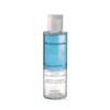 Bruno Vassari The Basics Silicone makiažo valiklis Lotion, 150 ml