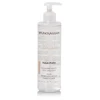 Bruno Vassari The Specifics Cleansing Micellar Vanduo For Sensitive Skin, 250 ml
