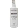Bruno Vassari The Specifics Oligocean Natural Firming & Toning Losjonas kūnui, 200 ml