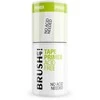 BrushUp! Juostos gruntas, 6 ml
