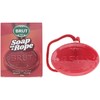 Brut Attraction Totale Cleansing Soap Bar Body, 150 g
