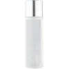 Bueno Cactus Exfoliating & Pore-Minimising Tonikas Lotion Face, 150 ml