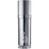 Bueno Hydro Volume Anti-Wrinkle Day & Night Serum For Face, 40 ml