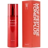 Bueno MGF Peptide Anti-Wrinkle Tonikas Lotion Face, 100 ml