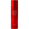 Bueno MGF Peptide Hydrating Anti-Aging Day Night Emulsion veido emulsija, 100 ml