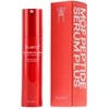 Bueno MGF Peptide Hydrating & maitininantis Day & Night Serum Face, 50 ml
