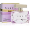 Bugatti Bellissima Viola EDP parfumuotas vanduo moterims, 60 ml