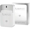 BUGATTI SIGNATURE Baltas tualetinis vanduo, 100 ml