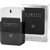 BUGATTI SIGNATURE Juodas tualetinis vanduo, 100 ml
