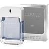 Bugatti Signature Pilkas EDT tualetinis vanduo vyrams, 100 ml