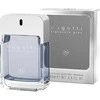 Bugatti Signature Pilkas EDT tualetinis vanduo vyrams, 100 ml